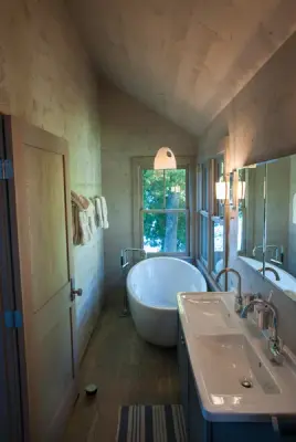 Donald P. Blake Jr., Inc. - Custom Home Builders in Morrisville, VT
