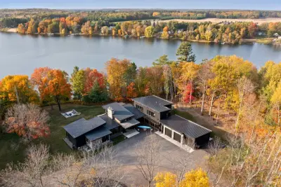 Grandt Builders - Kitchen Remodeling in Aitkin, MN