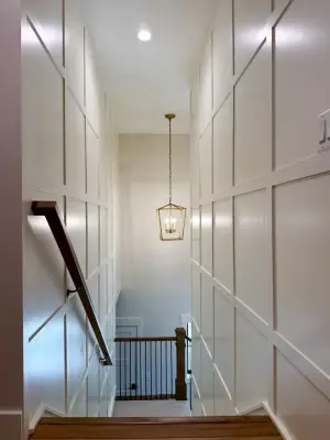 T.L. Jackson Construction - Architectural & Building Design Services in Syracuse, IN