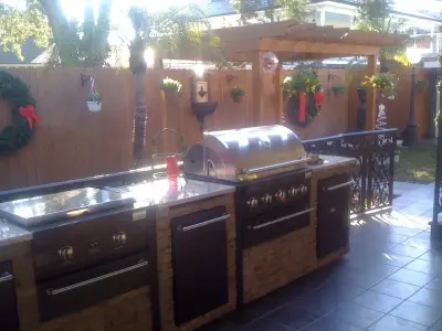 Celticbuild - Architectural & Building Design Services in New Orleans, LA