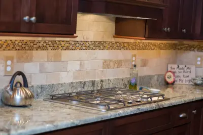 Clemleddy Construction - Kitchen Remodeling in Hawley, PA