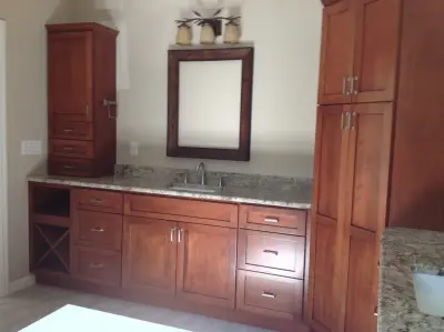 Clemleddy Construction - Kitchen Remodeling in Hawley, PA