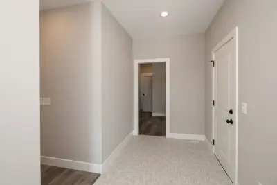 Hebert Homes - Custom Home Builders in Lakeville, MN