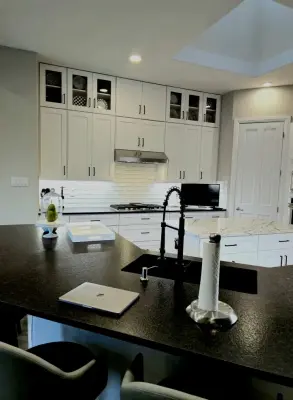 Ranch Road 12 Contractors LLC - Interior Design & Decorating in Wimberley, TX