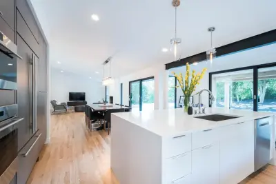 Waterstone - Interior Design & Decorating in Madison, WI