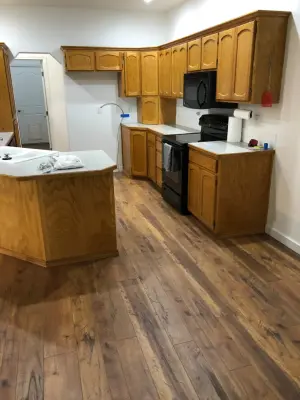 Phoenix Remodeling LLC - Kitchen Remodeling in Middleton, ID