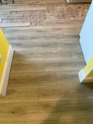 BLT Construction, LLC - Custom Home Builders in Lake Charles, LA