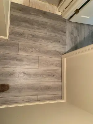 BLT Construction, LLC - Custom Home Builders in Lake Charles, LA
