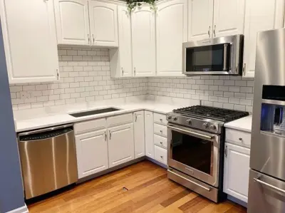 C & K Home Repair Services - Bathroom Remodeling in Wisconsin Dells, WI