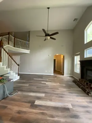 R&R General Contracting - Custom Home Builders in Spring, TX