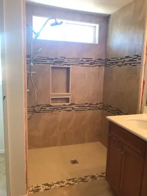 Re-Masters Kitchens - Drywall Installation & Repair in Lancaster, CA
