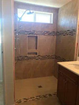 Re-Masters Kitchens - Drywall Installation & Repair in Lancaster, CA