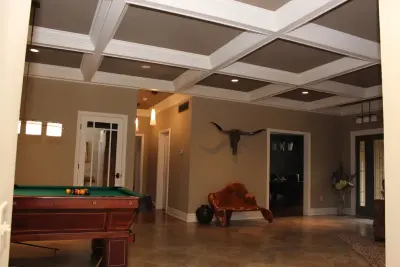 A Plus Homework - Tile & Stone Installation Services in Lancaster, PA