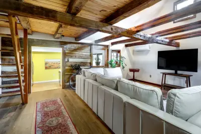 McLennan Contracting, Inc. - Tile & Stone Installation Services in Lancaster, PA