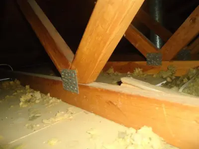Central Iowa Insulation Rebates - Heating & Cooling Services in Boone, IA