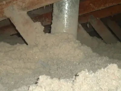 Central Iowa Insulation Rebates - Heating & Cooling Services in Boone, IA