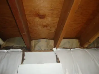 Central Iowa Insulation Rebates - Heating & Cooling Services in Boone, IA