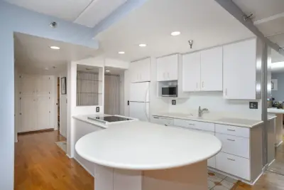In N Out Remodeling - Drywall Installation & Repair in Poway, CA