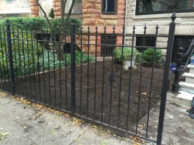 Brent Riechers Landscape (BRL LANDesign) - Landscape Maintenance in Chicago, IL