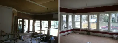Timber Creek Construction LLC - Custom Home Builders in Independence, KS