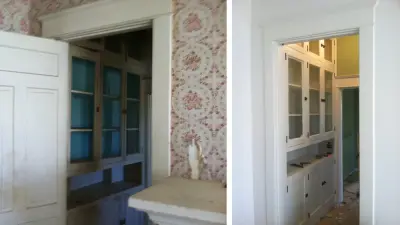 Timber Creek Construction LLC - Custom Home Builders in Independence, KS