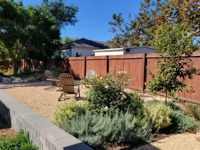 Kingdom Construction Texas LLC - Siding & Exterior Remodeling in Salado, TX