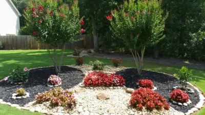 Scenery — Home Renovation & Remodeling Services project by Ideal Creations Construction