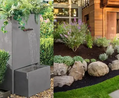 ASAP Industries, LLC - Foundation Installation & Repair in Layton, UT
