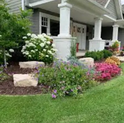 ASAP Industries, LLC - Foundation Installation & Repair in Layton, UT
