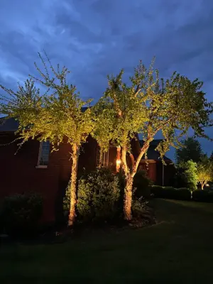 Unique Contracting & Landscaping, LLC - Landscape Construction in Frenchburg, KY