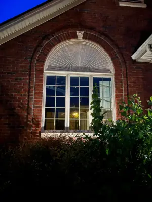 Unique Contracting & Landscaping, LLC - Landscape Construction in Frenchburg, KY