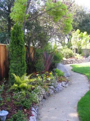 Garden To Life Landscaping - Garden Remodeling in Aptos, CA