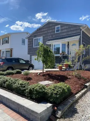 The Farina Company - Home Renovation & Remodeling Services in Port Washington, NY