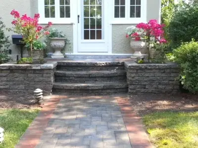 The Farina Company - Home Renovation & Remodeling Services in Port Washington, NY