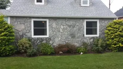 The Farina Company - Home Renovation & Remodeling Services in Port Washington, NY