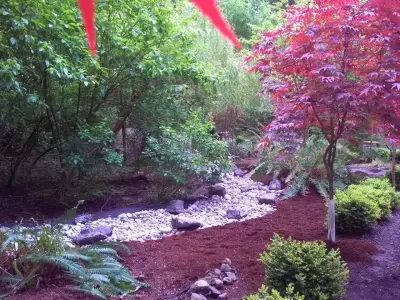 Felton LLC - Basement Waterproofing in Poulsbo, WA