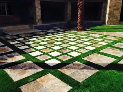 Eco Star Remodeling & Construction - Foundation Installation & Repair in Los Angeles, CA
