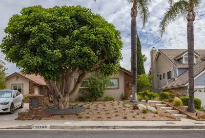 Eco Star Remodeling & Construction - Foundation Installation & Repair in Los Angeles, CA