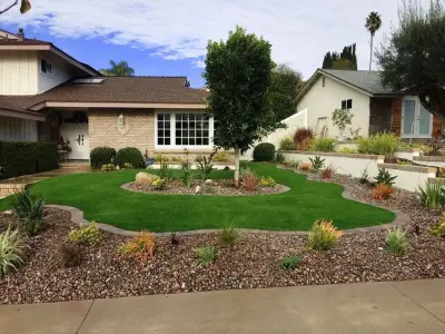 Eco Star Remodeling & Construction - Foundation Installation & Repair in Los Angeles, CA