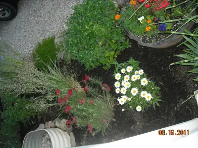 Premier Property Service of Ohio, LLC - Tile & Stone Installation Services in Greenville, OH