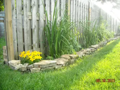 Breezy Summit Landscaping — Home Renovation & Remodeling Services project by Premier Property Service Of Ohio, LLC