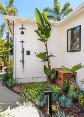 Meridian Design Construction - Kitchen Remodeling in Ventura, CA