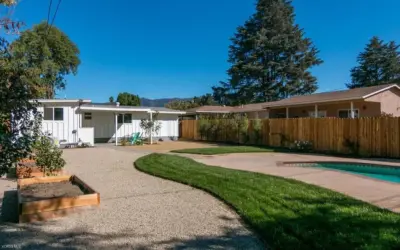 Meridian Design Construction - Kitchen Remodeling in Ventura, CA
