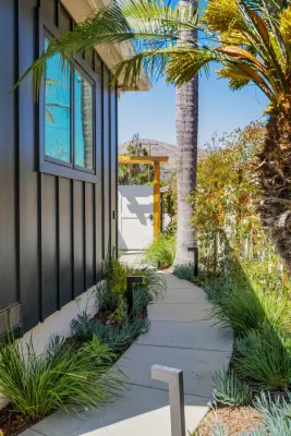 Meridian Design Construction - Kitchen Remodeling in Ventura, CA