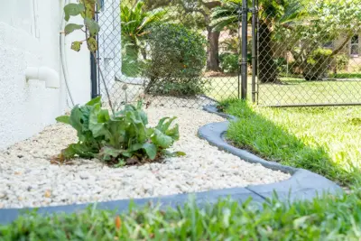 Emerald Waters Construction LLC - Foundation Installation & Repair in Navarre, FL