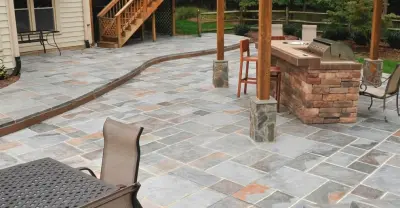 Max Craft Renovations - Kitchen Remodeling in Clarkston, GA