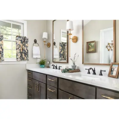 Bradford Custom Homes & Remodeling - Interior Design & Decorating in Acworth, GA