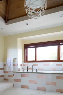 Barker Kappelle Construction, LLC - Custom Home Builders in Kailua, HI