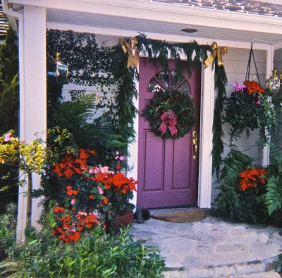 Garden To Life Landscaping - Garden Remodeling in Aptos, CA