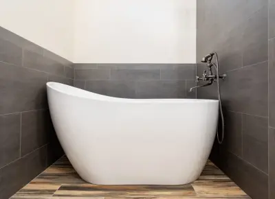 Sage Construction Company - Interior Design & Decorating in New Lenox, IL